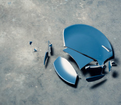 Managing Challenging Behaviours - May